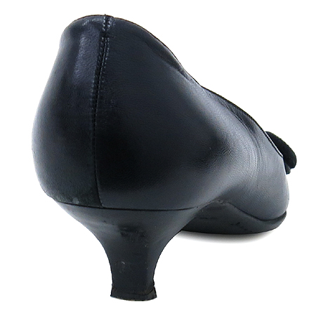 Prada(�����) �������� ��� �����뱸�� �̹���4 - ���̺��� �߰���ǰ