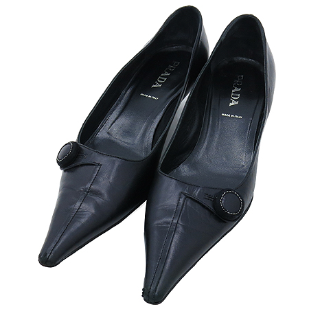 Prada(�����) �������� ��� �����뱸�� �̹���5 - ���̺��� �߰���ǰ