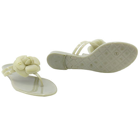 Chanel(����) ��Ḯ�� ������� ��������� �̹���2 - ���̺��� �߰���ǰ