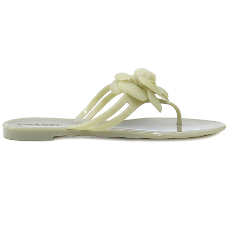 Chanel(����) ��Ḯ�� ������� ��������� �̹���3 - ���̺��� �߰���ǰ