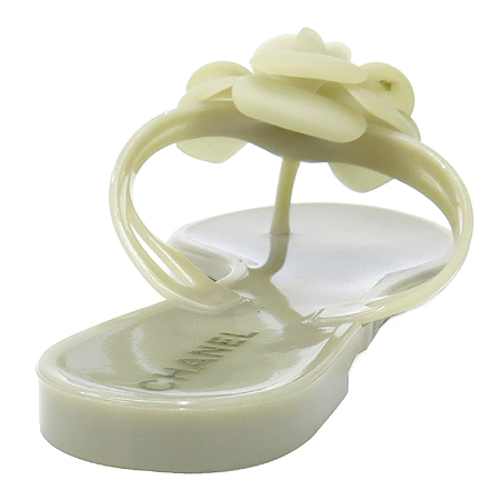 Chanel(����) ��Ḯ�� ������� ��������� �̹���4 - ���̺��� �߰���ǰ