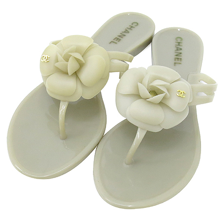 Chanel(����) ��Ḯ�� ������� ��������� �̹���5 - ���̺��� �߰���ǰ