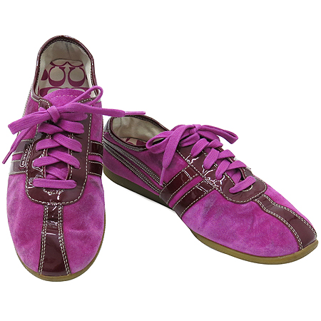 ��ġ  ����Ŀ��