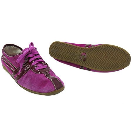 Coach(��ġ) �ñ׳�ó ���� �����̵� �ֳ��� ȥ�� ������ ����Ŀ�� �̹���2 - ���̺��� �߰���ǰ