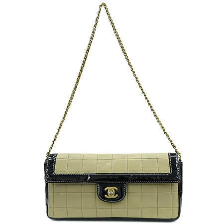 Chanel() COCOΰ Ų  ü 