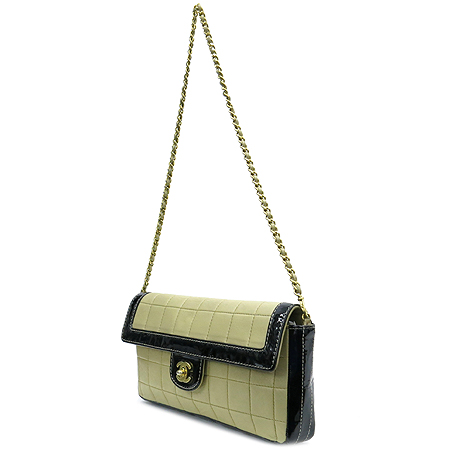 Chanel() COCOΰ Ų  ü  ̹2 - ̺ ߰ǰ