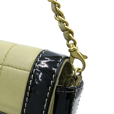 Chanel() COCOΰ Ų  ü  ̹3 - ̺ ߰ǰ