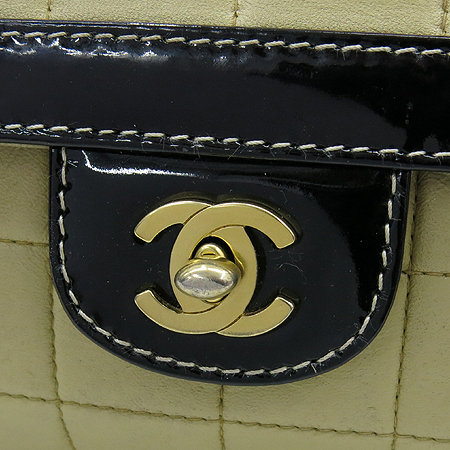Chanel() COCOΰ Ų  ü  ̹4 - ̺ ߰ǰ