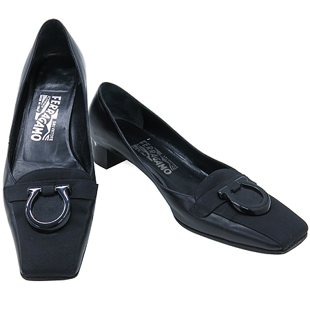 ��󰡸�  ����