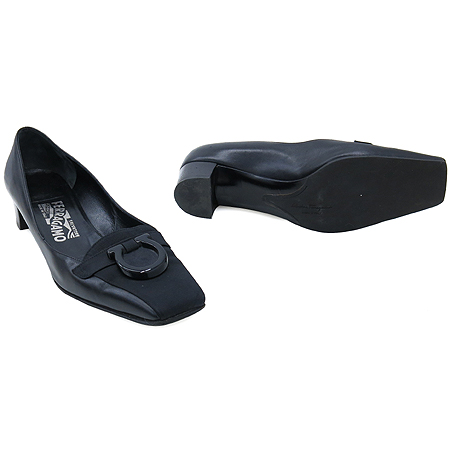 Ferragamo(��󰡸�) �������� ��ġ�� ��� �����뱸�� �̹���2 - ���̺��� �߰���ǰ