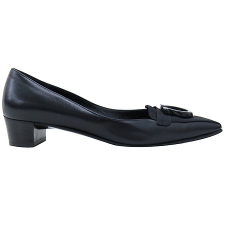 Ferragamo(��󰡸�) �������� ��ġ�� ��� �����뱸�� �̹���3 - ���̺��� �߰���ǰ