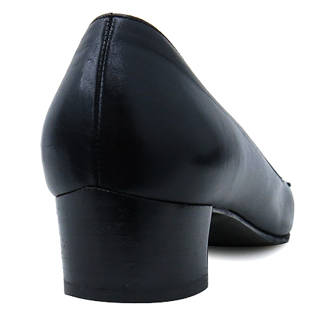 Ferragamo(��󰡸�) �������� ��ġ�� ��� �����뱸�� �̹���4 - ���̺��� �߰���ǰ