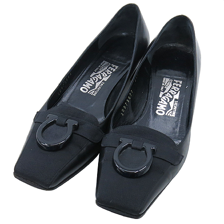 Ferragamo(��󰡸�) �������� ��ġ�� ��� �����뱸�� �̹���5 - ���̺��� �߰���ǰ