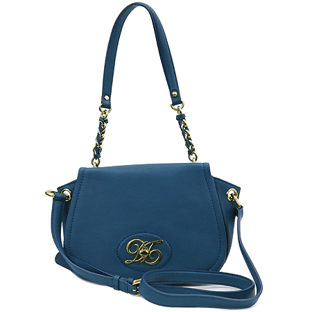 DAKS(�ڽ�) �ڹ�Ʈ ���� ���� ��� 2WAY �̹���2 - ���̺��� �߰���ǰ