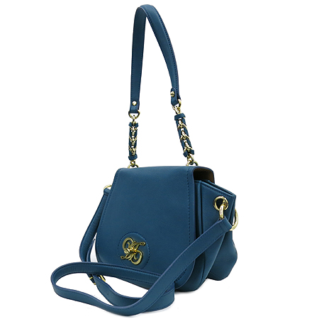 DAKS(�ڽ�) �ڹ�Ʈ ���� ���� ��� 2WAY �̹���3 - ���̺��� �߰���ǰ