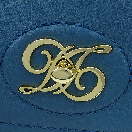 DAKS(�ڽ�) �ڹ�Ʈ ���� ���� ��� 2WAY �̹���4 - ���̺��� �߰���ǰ