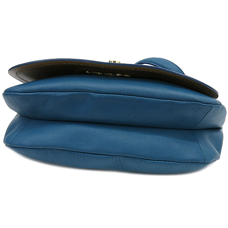 DAKS(�ڽ�) �ڹ�Ʈ ���� ���� ��� 2WAY �̹���5 - ���̺��� �߰���ǰ