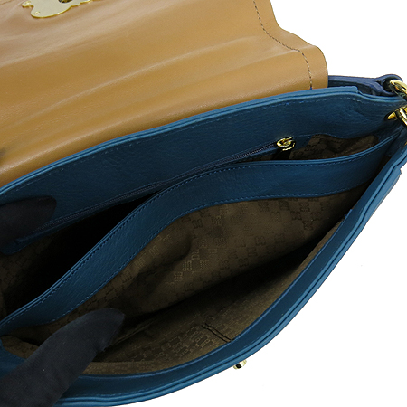 DAKS(�ڽ�) �ڹ�Ʈ ���� ���� ��� 2WAY �̹���6 - ���̺��� �߰���ǰ