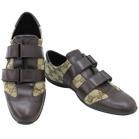 ����  ����Ŀ��