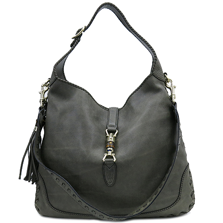 Gucci(����) 218491 �׷��� ���� �� ��Ű �����+�����Ʈ�� �̹���2 - ���̺��� �߰���ǰ