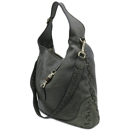 Gucci(����) 218491 �׷��� ���� �� ��Ű �����+�����Ʈ�� �̹���3 - ���̺��� �߰���ǰ