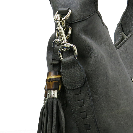 Gucci(����) 218491 �׷��� ���� �� ��Ű �����+�����Ʈ�� �̹���4 - ���̺��� �߰���ǰ