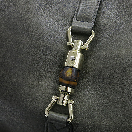 Gucci(����) 218491 �׷��� ���� �� ��Ű �����+�����Ʈ�� �̹���5 - ���̺��� �߰���ǰ