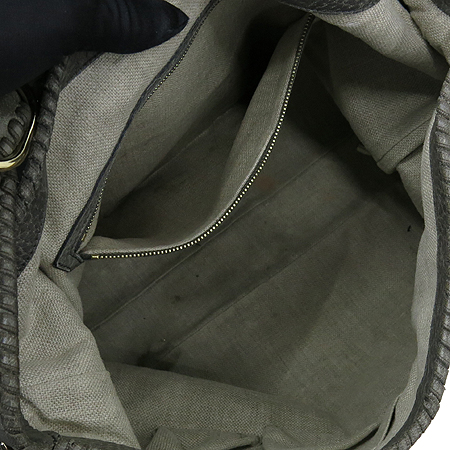 Gucci(����) 218491 �׷��� ���� �� ��Ű �����+�����Ʈ�� �̹���6 - ���̺��� �߰���ǰ