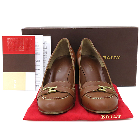 �߸�  ����