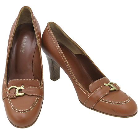 Bally(�߸�) ��� ��Ż �ΰ� ���� ���� ��Ƽġ ������ ���� ���� �̹���2 - ���̺��� �߰���ǰ