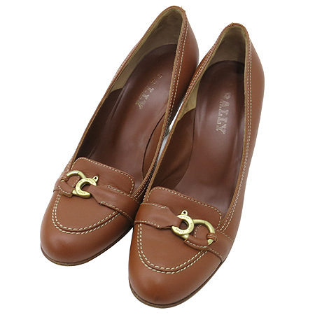 Bally(�߸�) ��� ��Ż �ΰ� ���� ���� ��Ƽġ ������ ���� ���� �̹���6 - ���̺��� �߰���ǰ