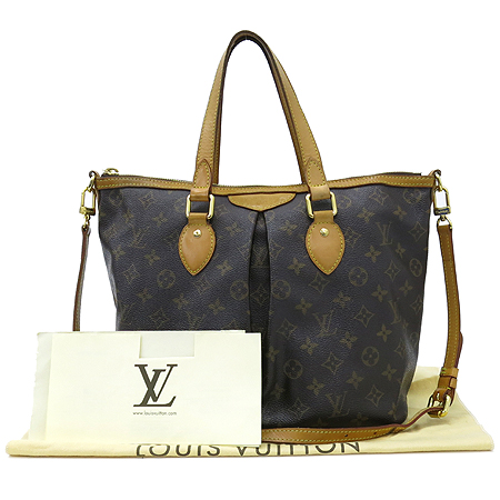 ���̺��� �ȷ��� PM 2-WAY 