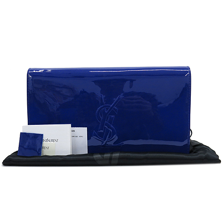 YSL(Իζ) 361120  ̴Ʈ ΰ Ƽġ Ŭġ
