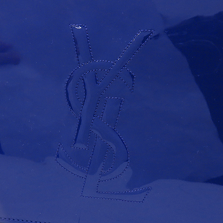 YSL(Իζ) 361120  ̴Ʈ ΰ Ƽġ Ŭġ ̹4 - ̺ ߰ǰ