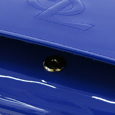 YSL(Իζ) 361120  ̴Ʈ ΰ Ƽġ Ŭġ ̹5 - ̺ ߰ǰ