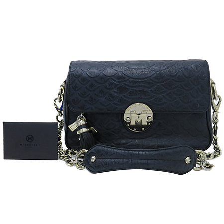 ��Ʈ�ν�Ƽ  ũ�ν���