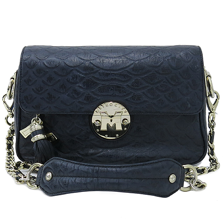 Metrocity(��Ʈ�ν�Ƽ) MC580 ���� ���� ���̺� ���� ����ΰ� ü�� ũ�ν��� �̹���2 - ���̺��� �߰���ǰ