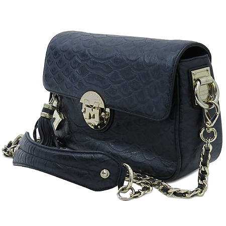 Metrocity(��Ʈ�ν�Ƽ) MC580 ���� ���� ���̺� ���� ����ΰ� ü�� ũ�ν��� �̹���3 - ���̺��� �߰���ǰ