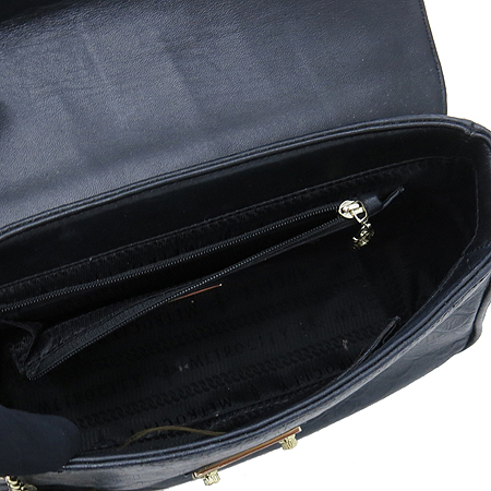 Metrocity(��Ʈ�ν�Ƽ) MC580 ���� ���� ���̺� ���� ����ΰ� ü�� ũ�ν��� �̹���5 - ���̺��� �߰���ǰ