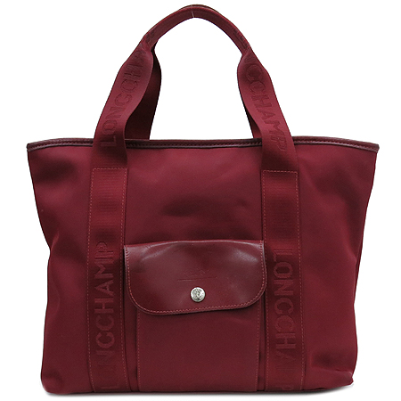 �ռ�  ��Ʈ��