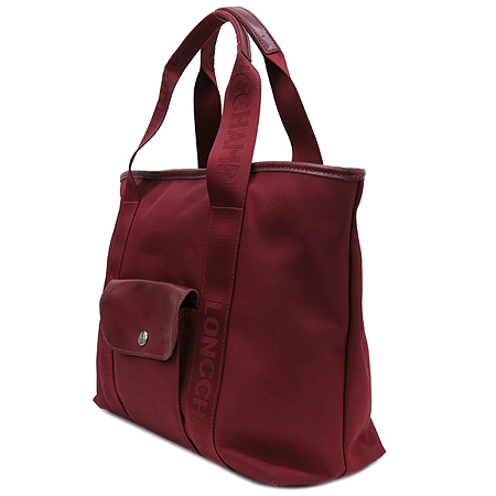 Long Champ(�ռ�) ���� �к긯 ��Ʈ�� �̹���2 - ���̺��� �߰���ǰ