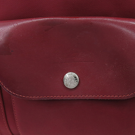 Long Champ(�ռ�) ���� �к긯 ��Ʈ�� �̹���3 - ���̺��� �߰���ǰ