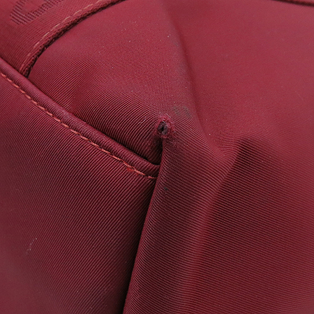 Long Champ(�ռ�) ���� �к긯 ��Ʈ�� �̹���4 - ���̺��� �߰���ǰ