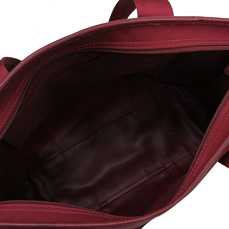 Long Champ(�ռ�) ���� �к긯 ��Ʈ�� �̹���5 - ���̺��� �߰���ǰ