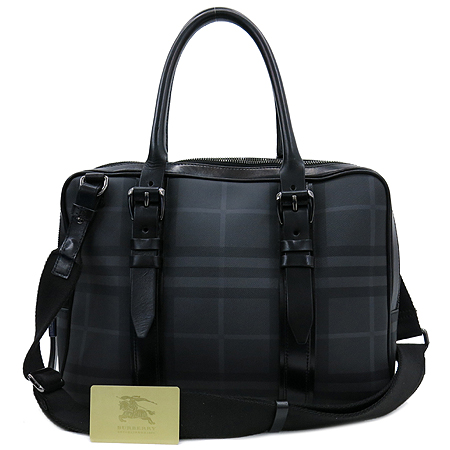 ������  2-WAY