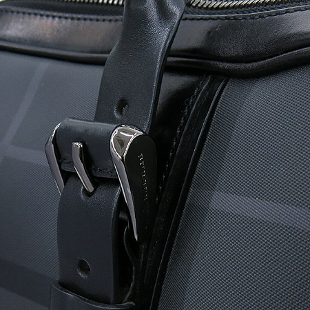 Burberry(������) ����ũüũ PVC �������� ȥ�� ���� 2WAY �̹���4 - ���̺��� �߰���ǰ