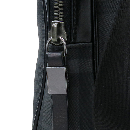 Burberry(������) ����ũüũ PVC �������� ȥ�� ���� 2WAY �̹���5 - ���̺��� �߰���ǰ