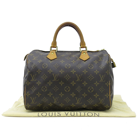 ���̺��� ���ǵ� 30 