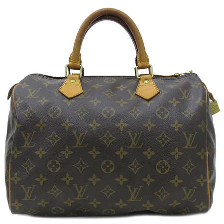 Louis Vuitton(���̺���) M41526 ���׷� ĵ���� ���ǵ� 30 ��Ʈ�� �̹���2 - ���̺��� �߰���ǰ