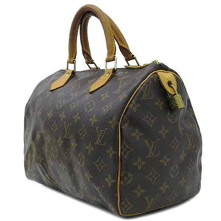 Louis Vuitton(���̺���) M41526 ���׷� ĵ���� ���ǵ� 30 ��Ʈ�� �̹���3 - ���̺��� �߰���ǰ